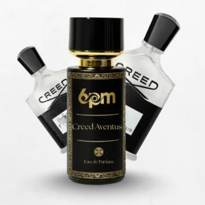 Creed aventus