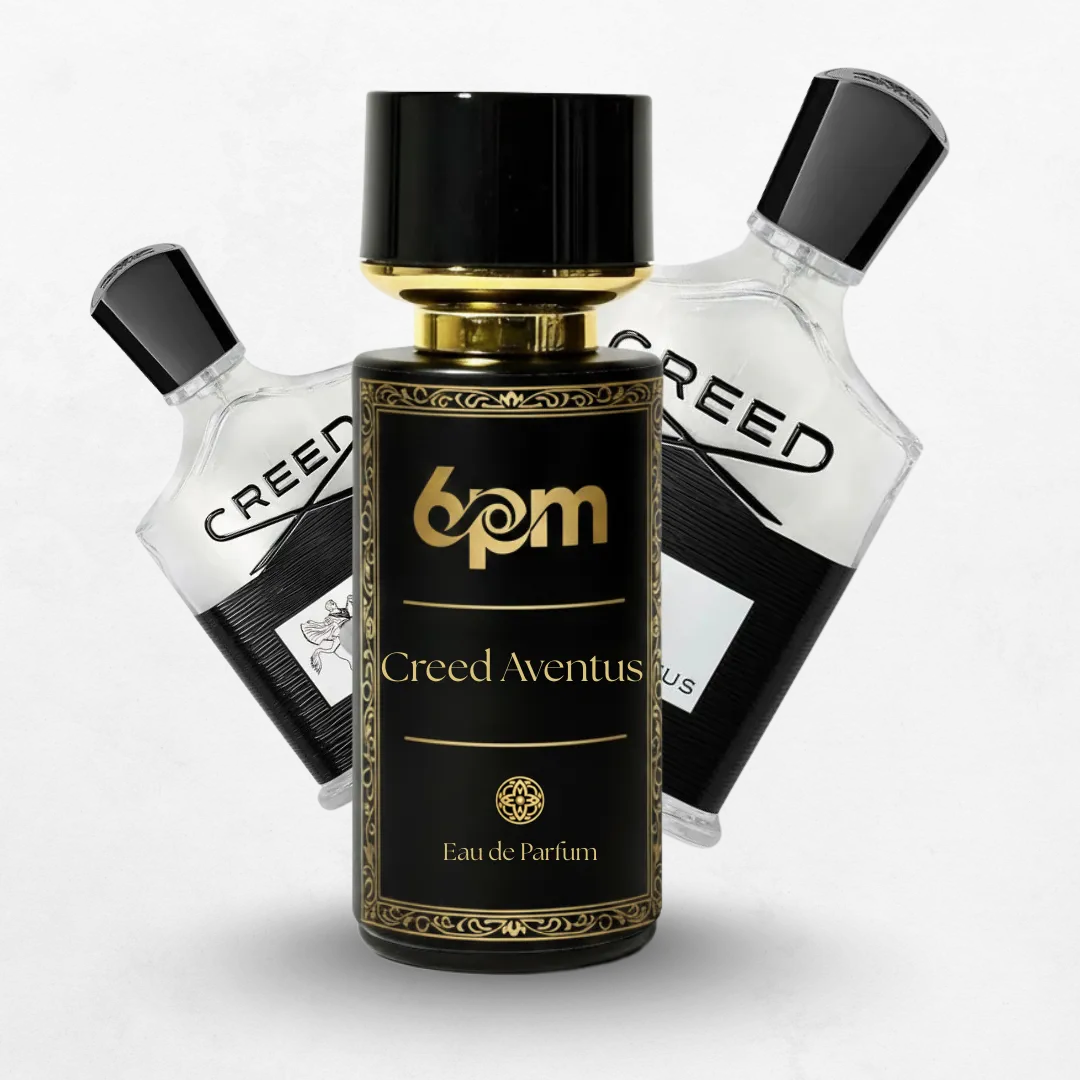 Creed aventus