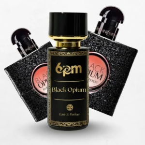 Black Opium