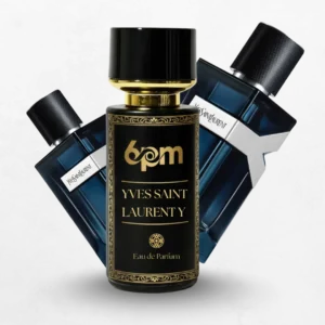 YVES SAINT LAURENT Y